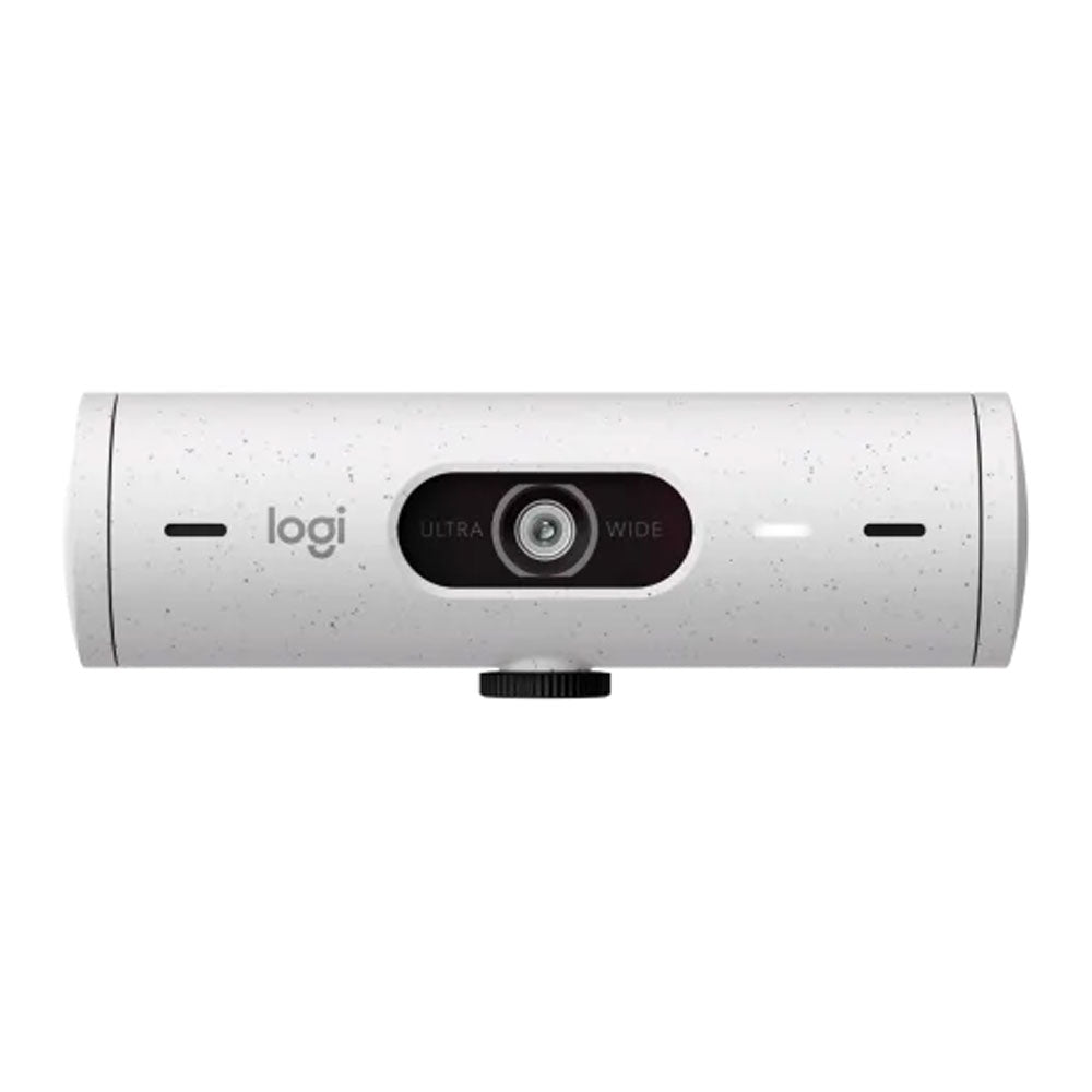 كاميرا ويب لوجيتك