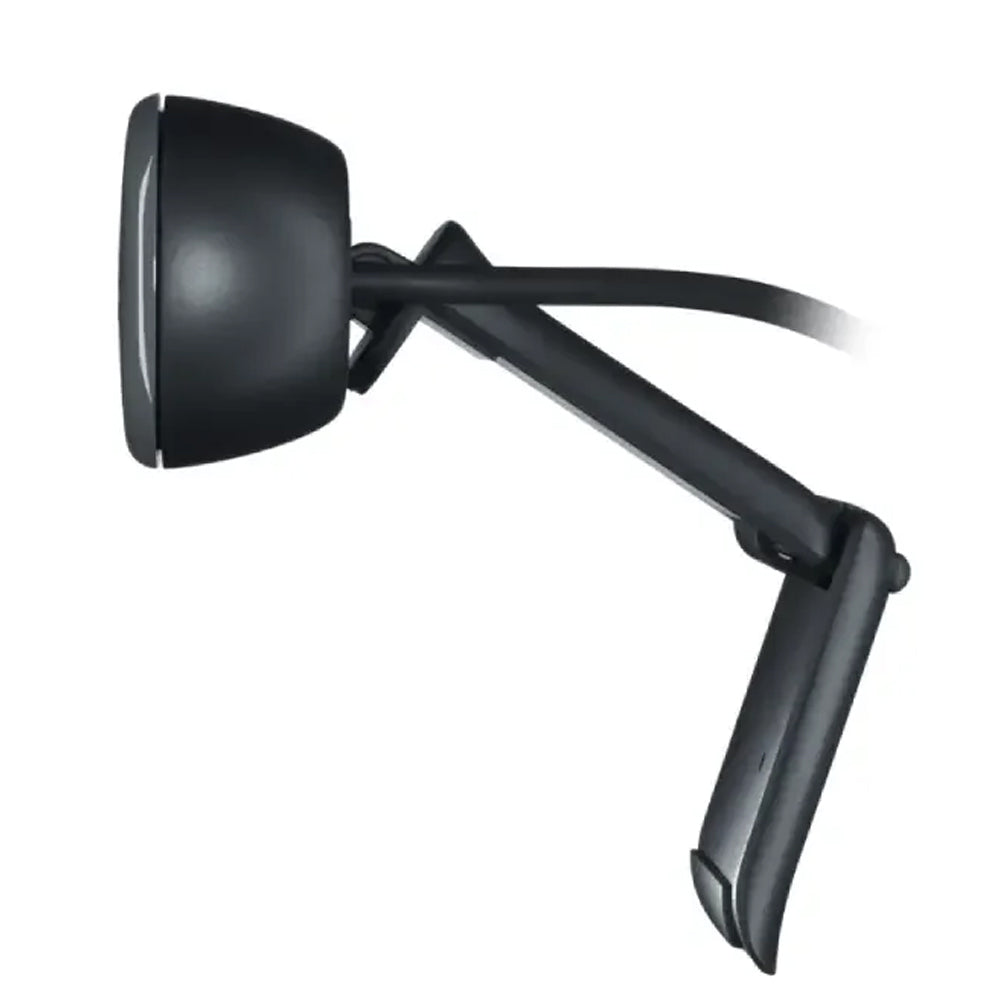 Logitech HD Webcam