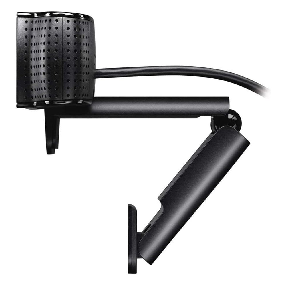 Logitech C920 Pro FHD Webcam