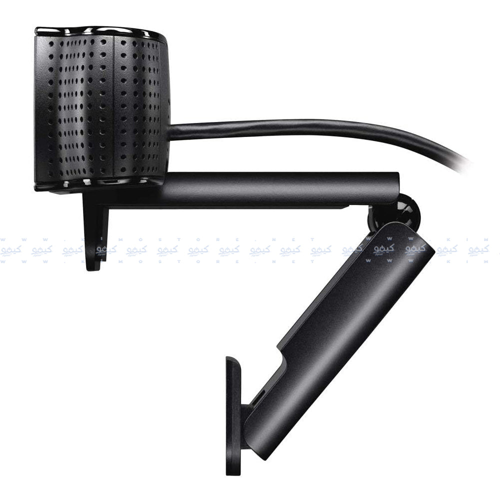 كاميرا ويب لوجيتك C920 PRO FHD