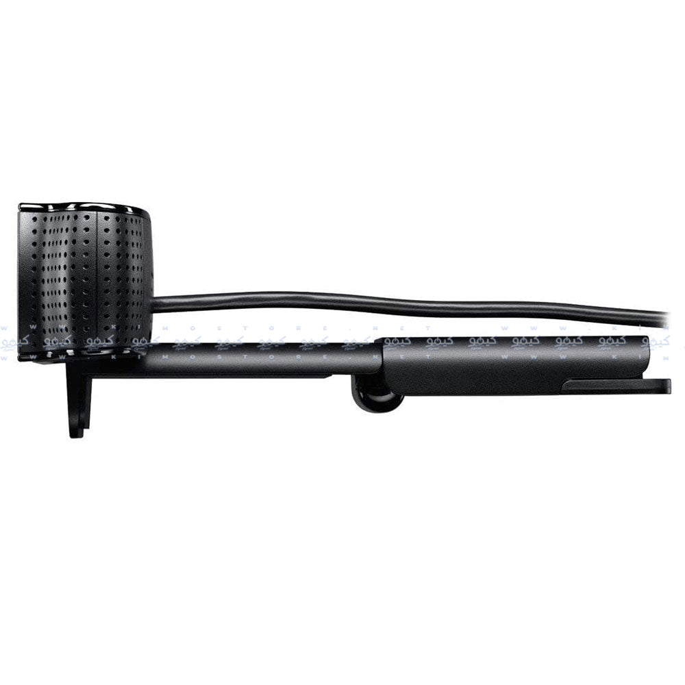 كاميرا ويب لوجيتك C920 PRO