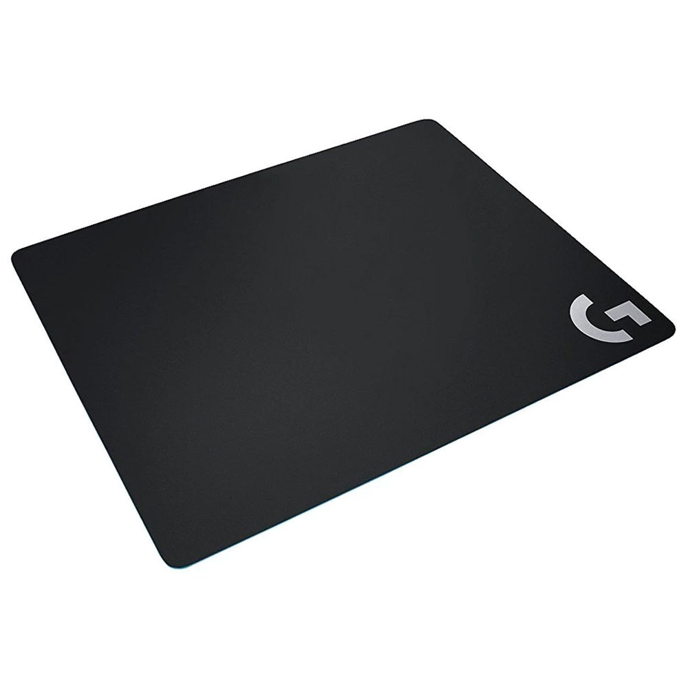 ماوس باد لوجيتك G240
