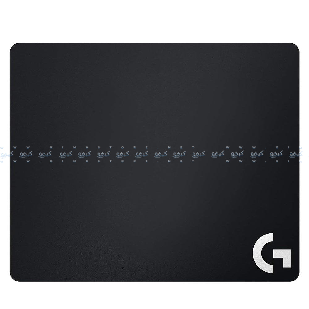 Logitech G240 Gaming Mouse Pad
