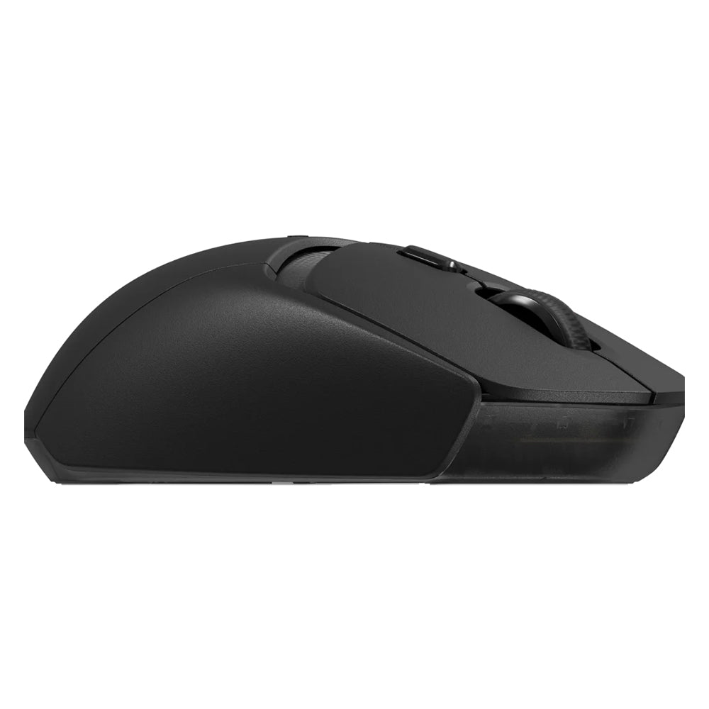 Logitech G309 Lightspeed Dual Mode Bluetooth Wireless Gaming Mouse 25600Dpi
