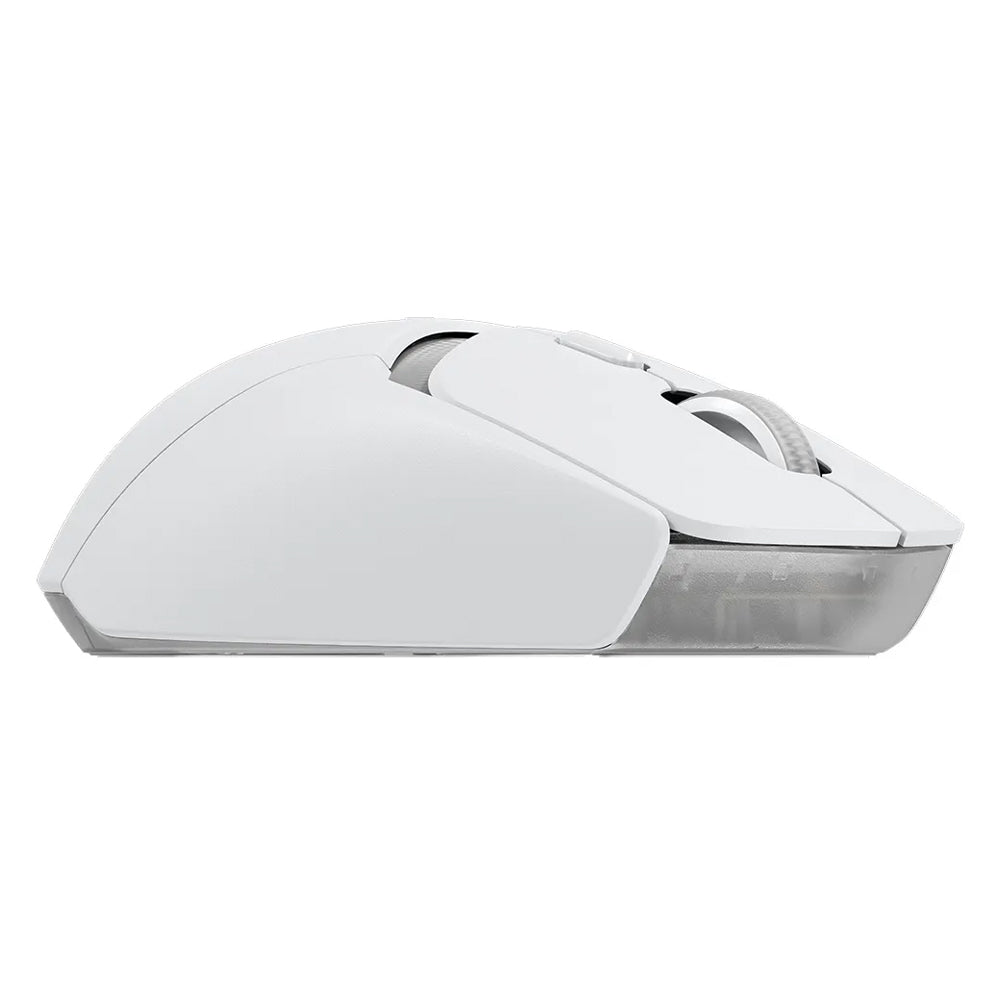 Logitech G309 Lightspeed Dual Mode Bluetooth Wireless Gaming Mouse 25600Dpi