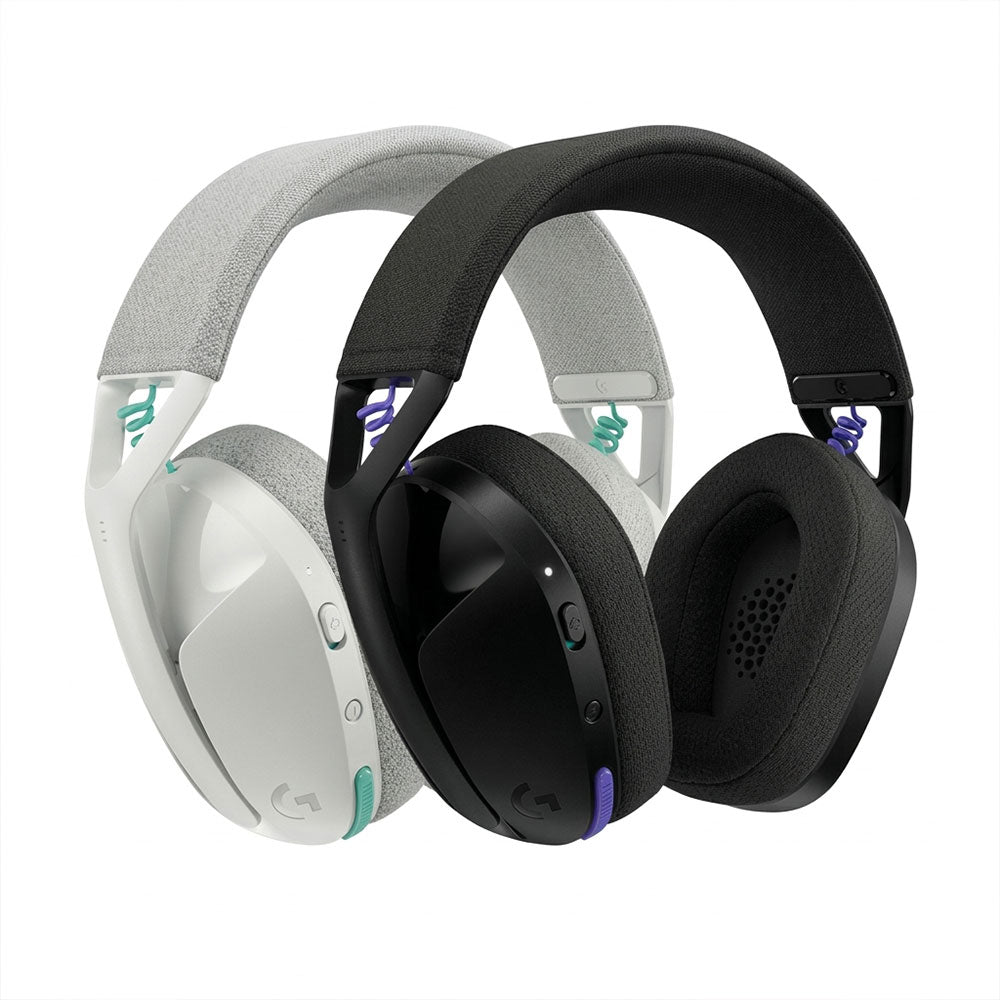 سماعة رأس G321 Lightspeed