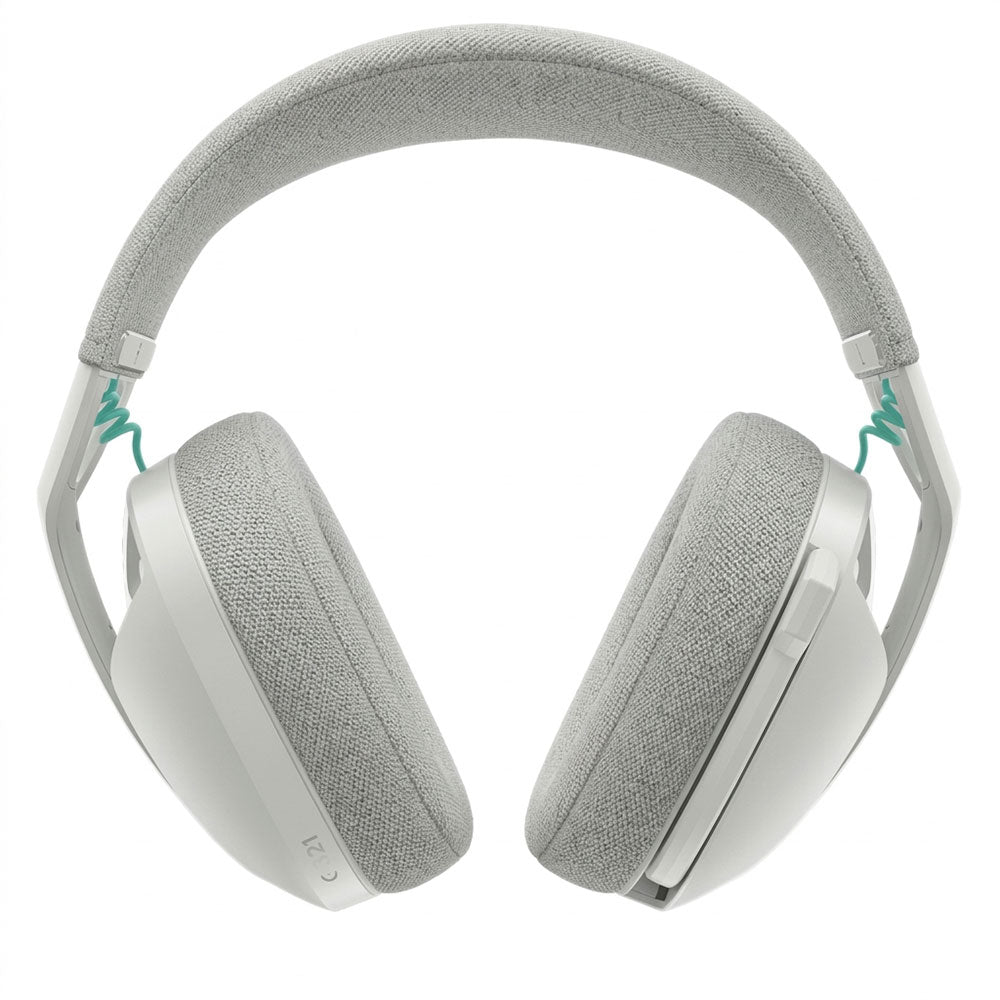 Logitech G321 Bluetooth Wireless Gaming Headset