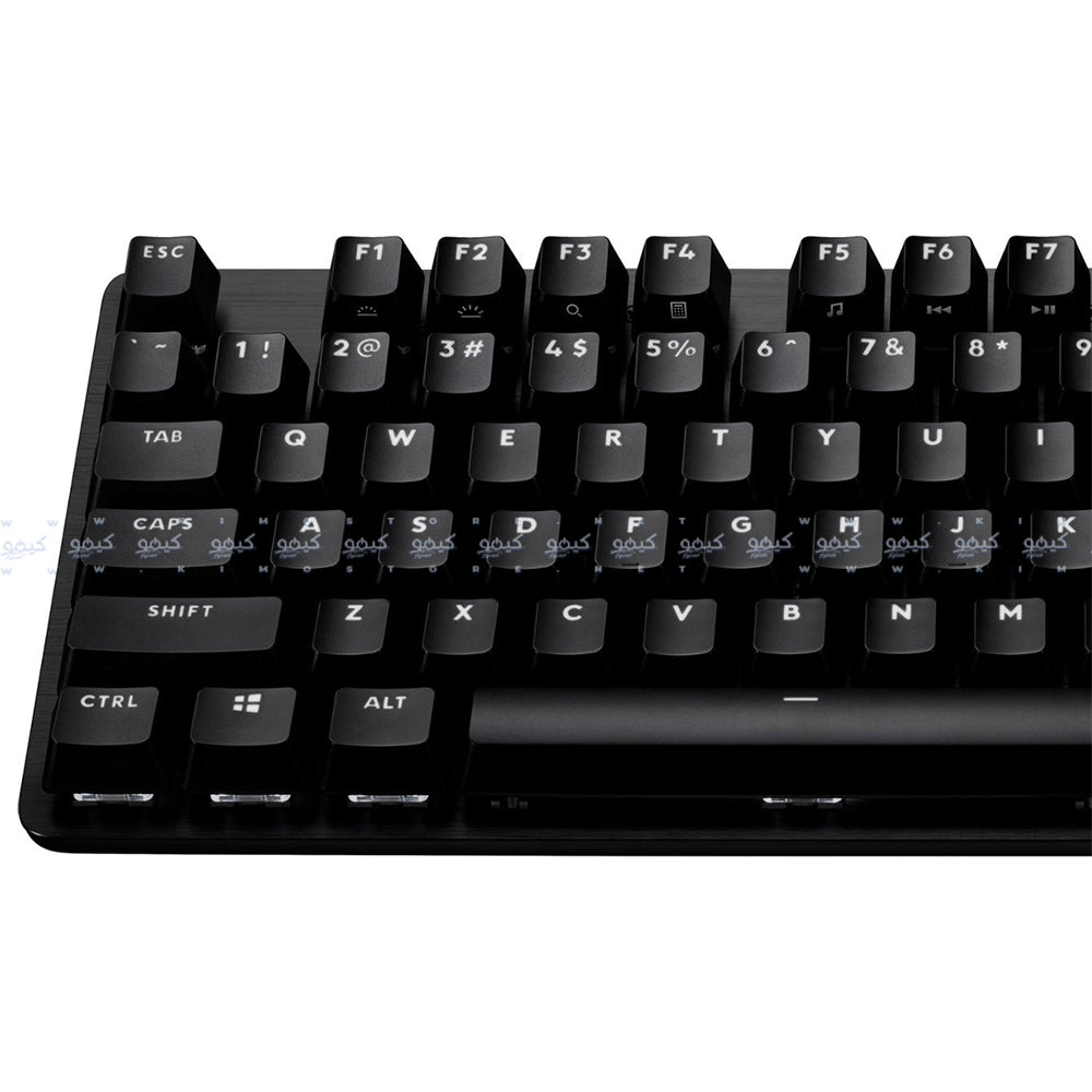 Logitech G413 TKL SE Tactile
