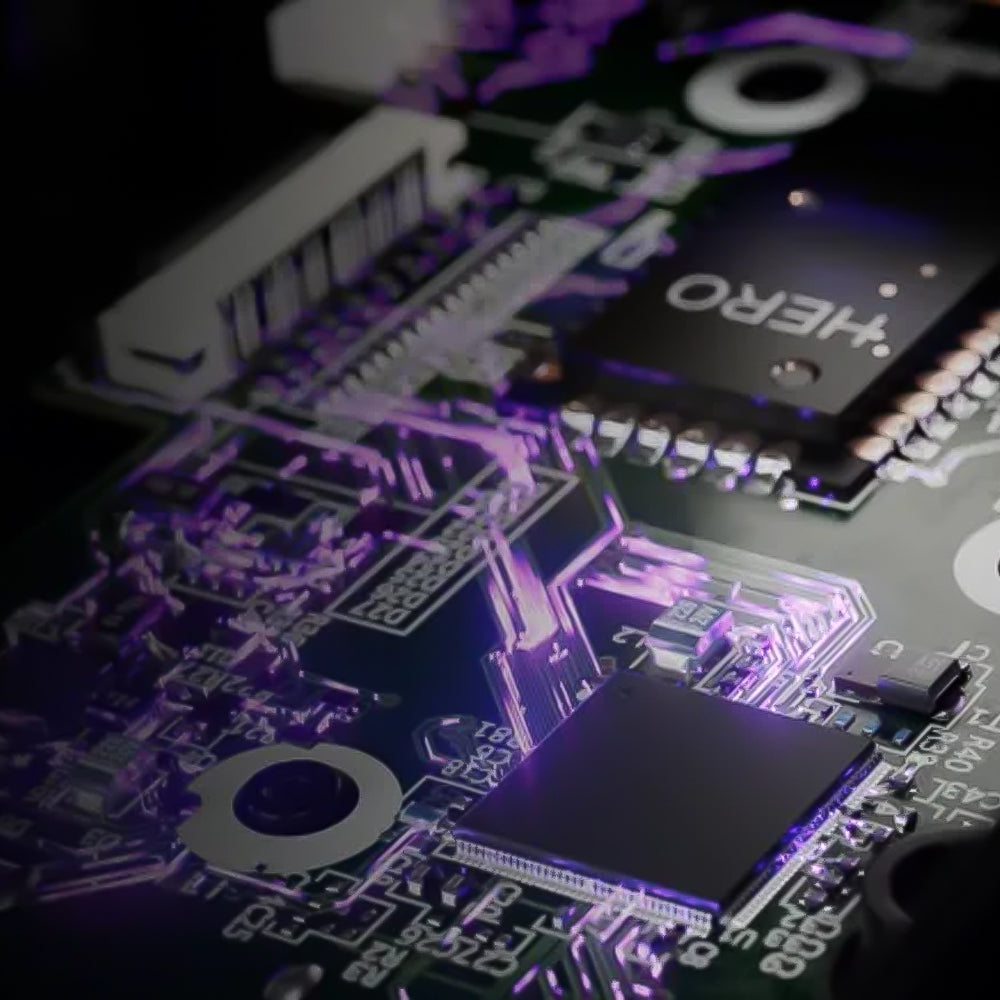 ماوس لوجيتك لاسلكي جيمنج 25600 نقطة في البوصة G502 X Lightspeed