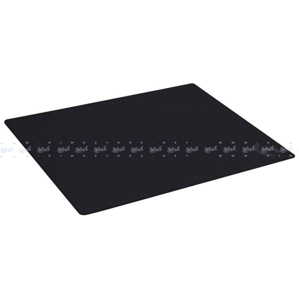 Logitech G640 Gaming Mouse Pad