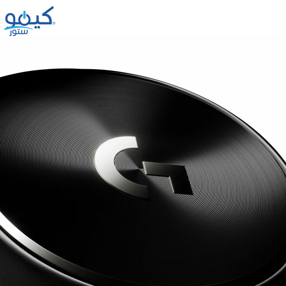 سماعة رأس لوجيتك بلوتوث لاسلكية