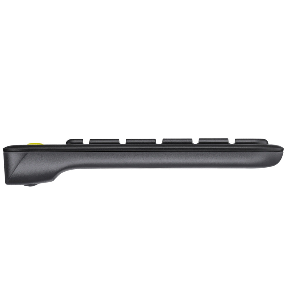 Logitech K400 Plus All In One Wireless Keyboard English & Arabic