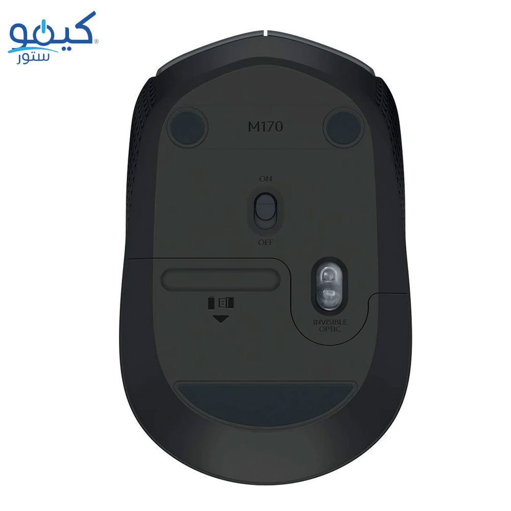 ماوس لوجيتك