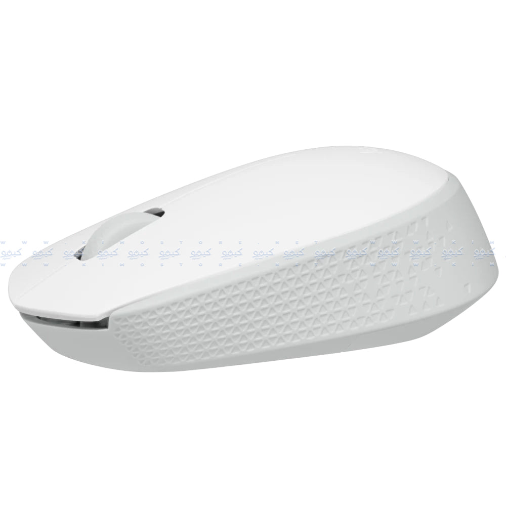 Logitech M171 Wireless Mouse 1000Dpi