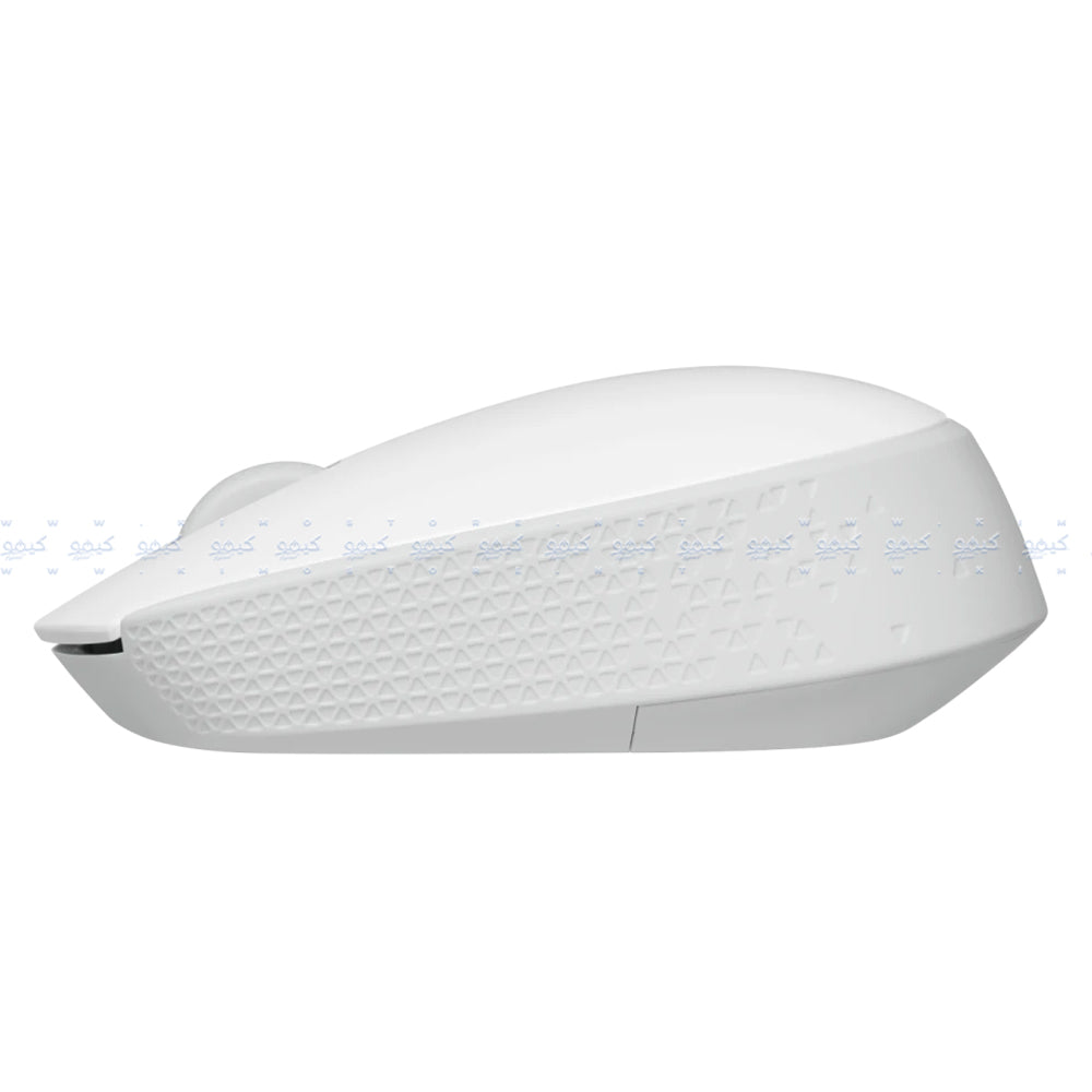 Logitech M171 Wireless Mouse 1000Dpi