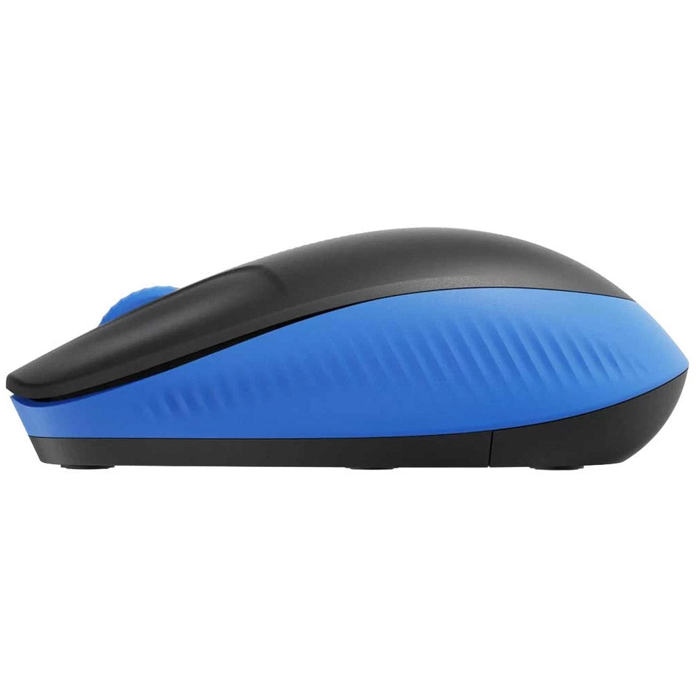 Logitech M190 Mouse 1000Dpi
