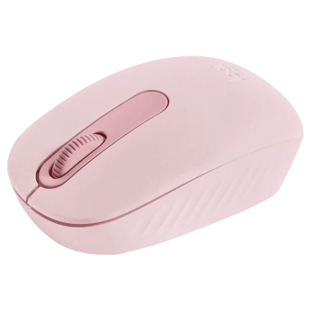 Logitech M196 Bluetooth Mouse 1000Dpi