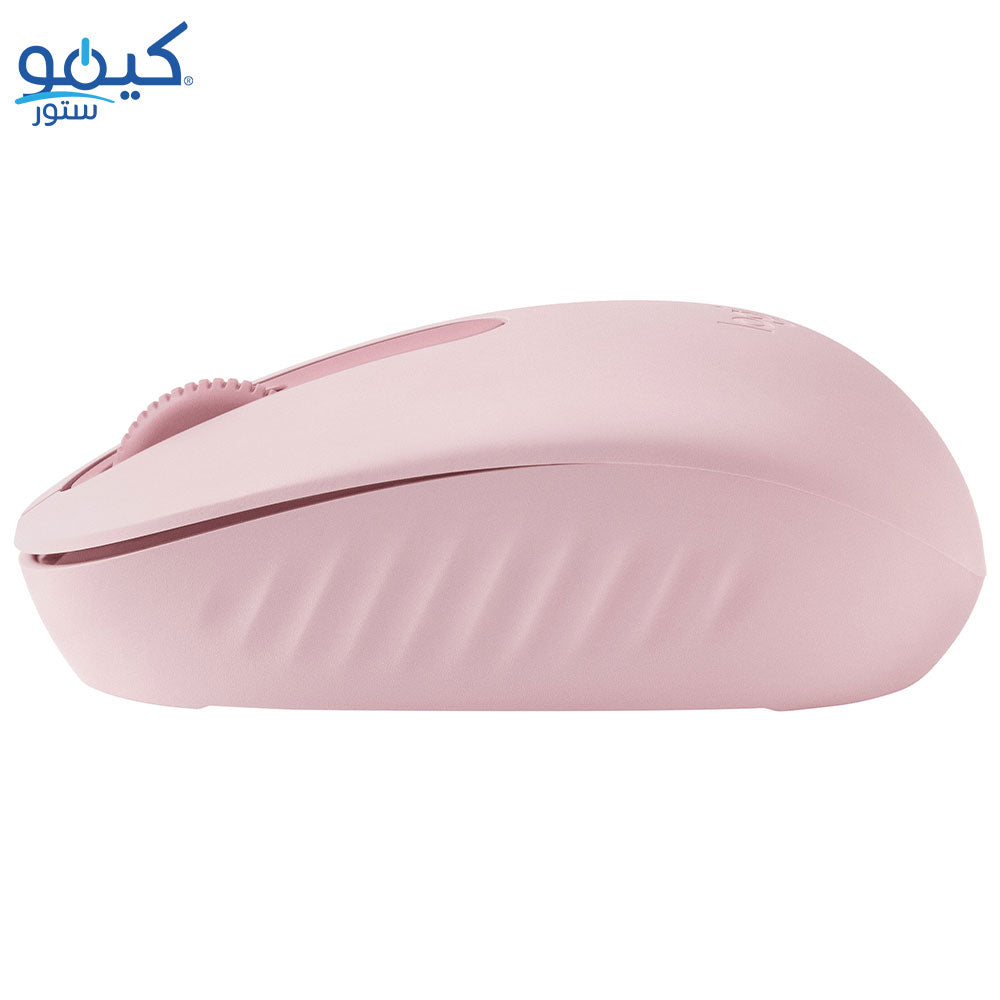 Logitech M196 Bluetooth Wireless Mouse 1000Dpi