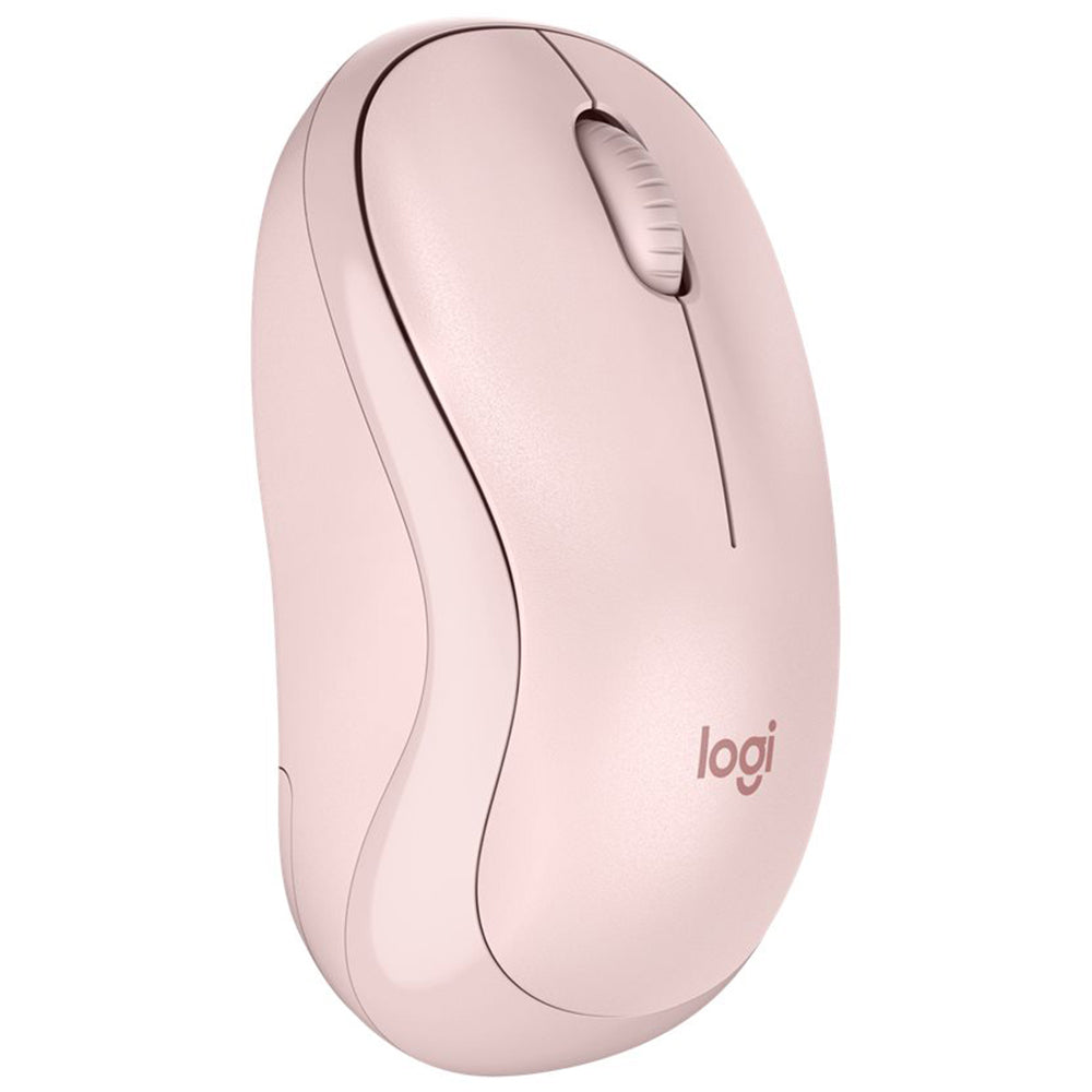 Logitech M240 Silent Bluetooth Mouse 4000Dpi
