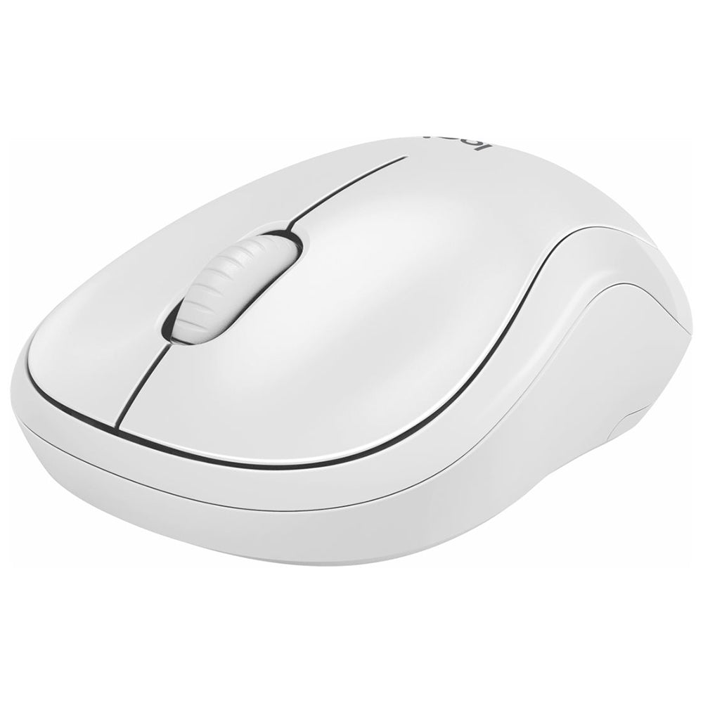 Logitech M240 Silent Bluetooth Mouse 4000Dpi