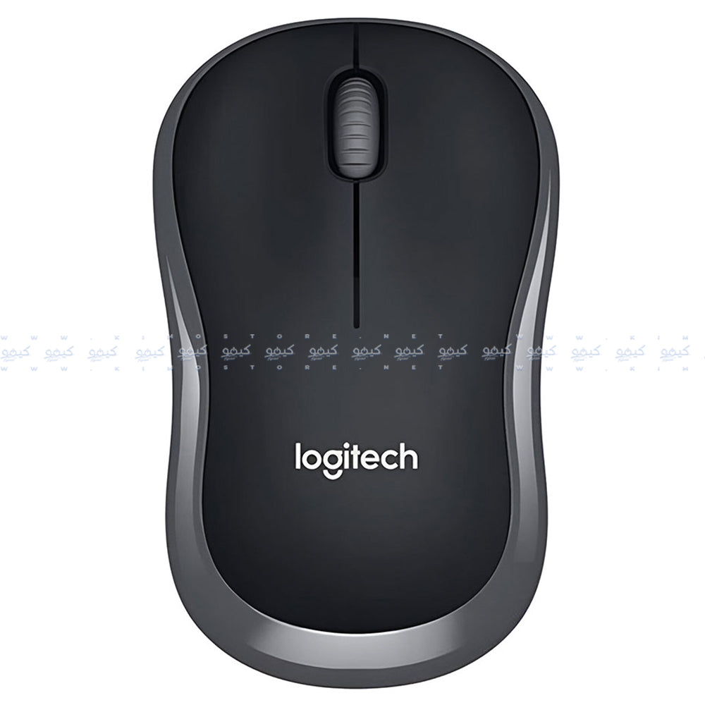 Logitech MK270 Wireless