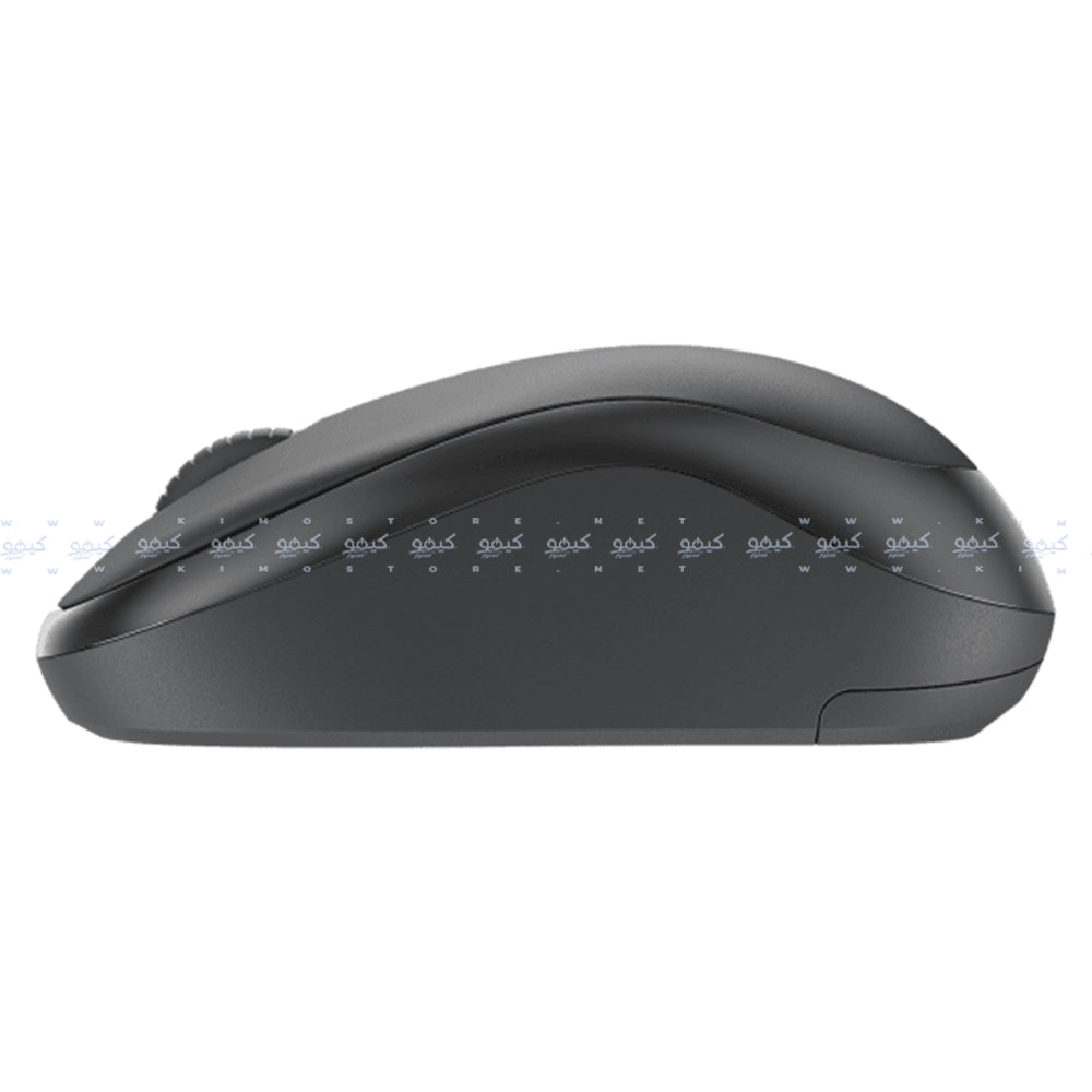 Logitech MK295 Wireless Keyboard