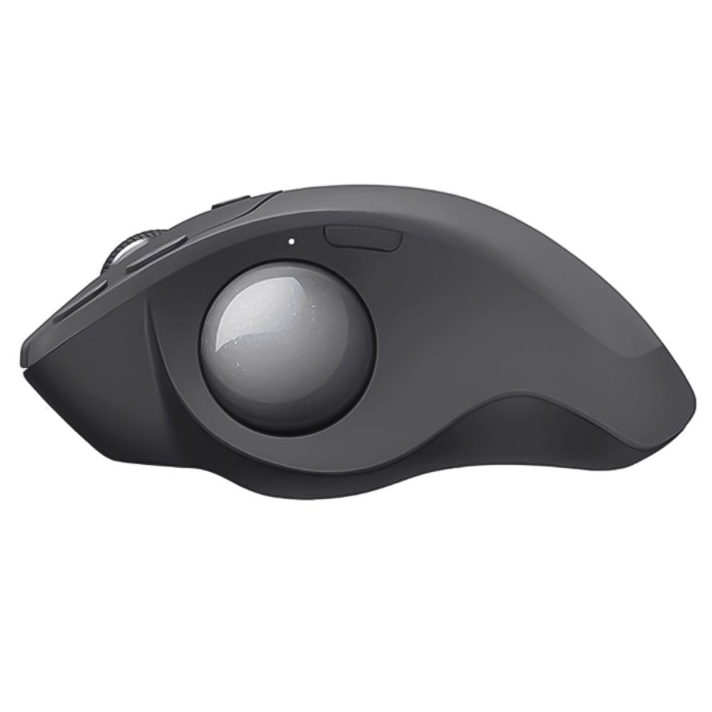 Logitech MX ERGO Dual Mode Rechargeable