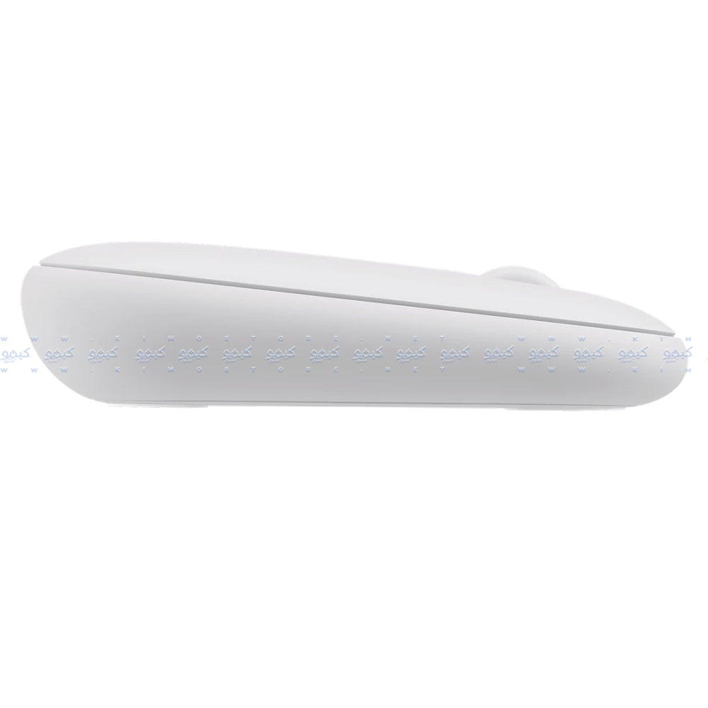 Logitech Pebble 2 M350S Bluetooth Mouse 4000Dpi