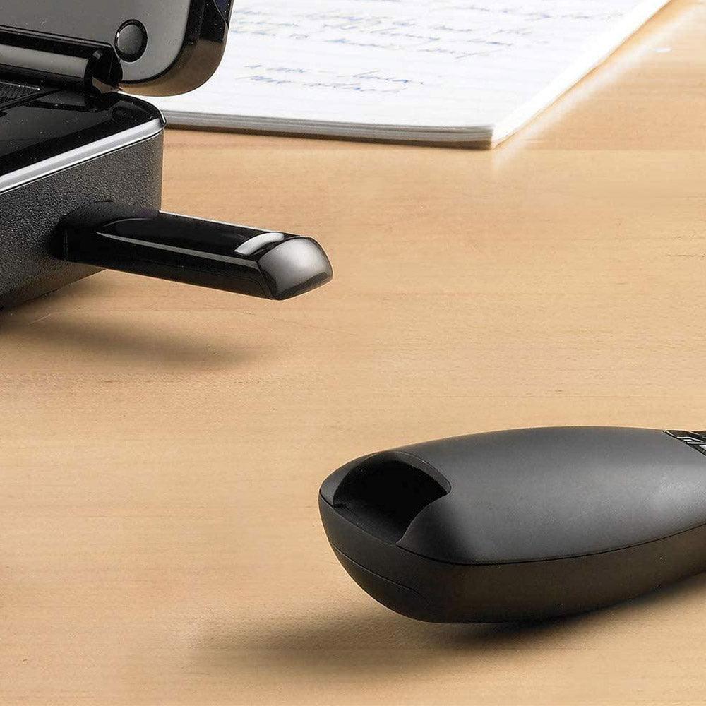Logitech Pen R400 (Copy)