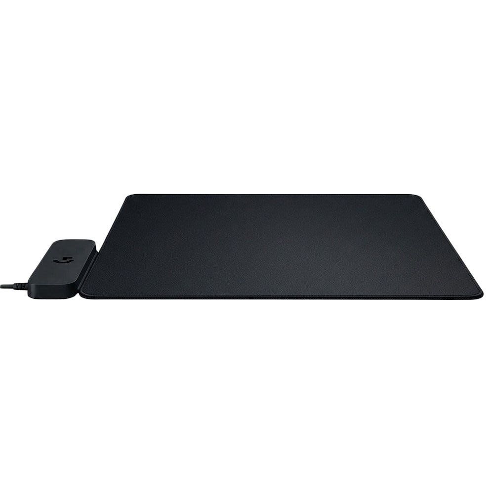 Logitech Powerplay 2 Wireless Charging