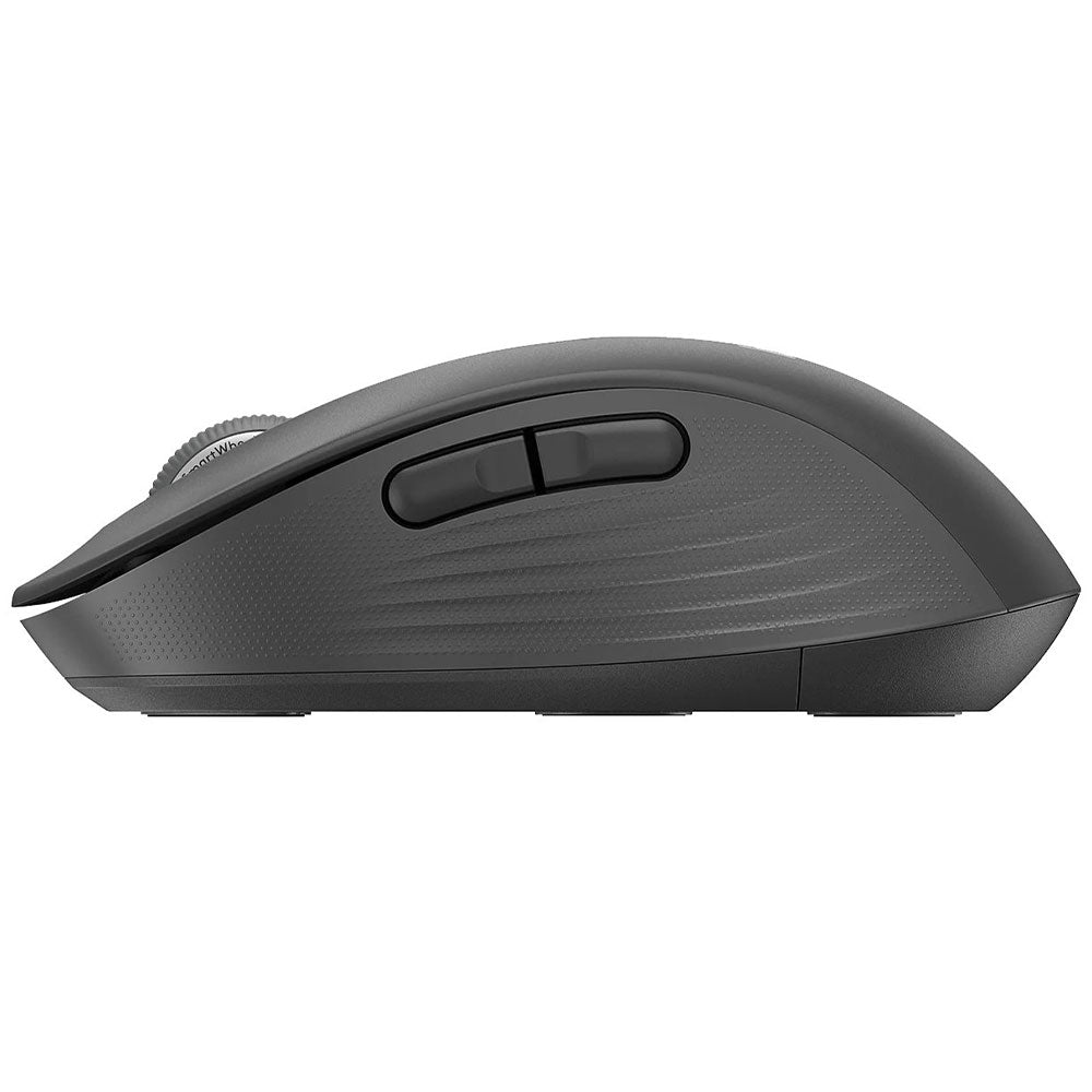 Logitech Signature M650