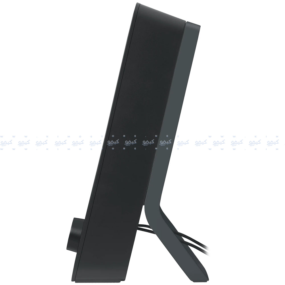 سبيكر لوجيتك Z207 2.0