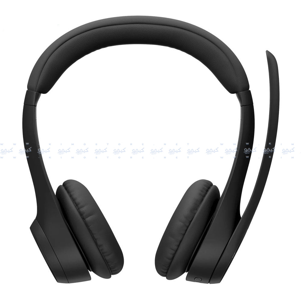 Logitech Zone 300 Bluetooth Wireless Headset