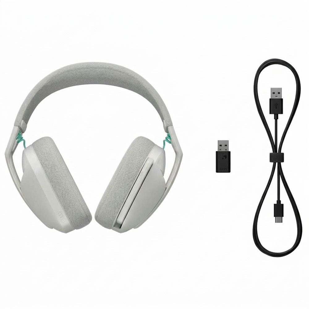 Logitech G321 Lightspeed Bluetooth Wireless