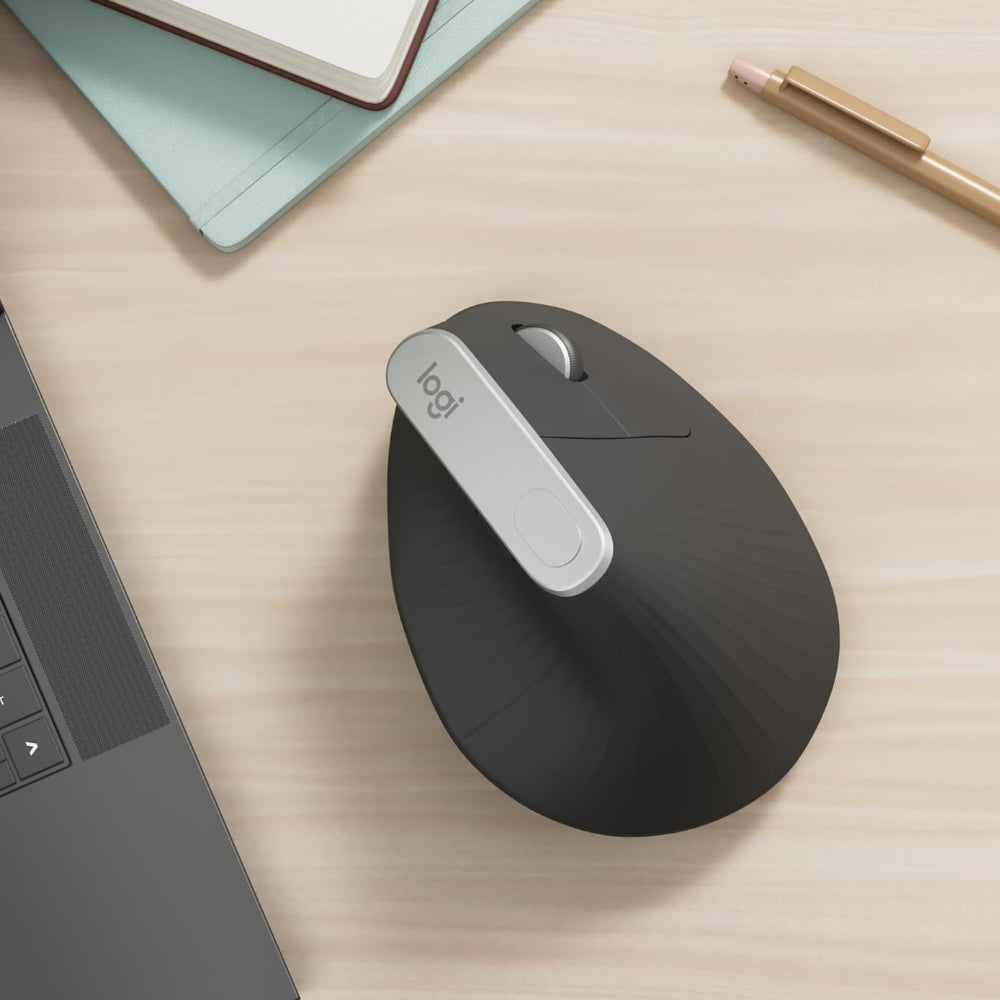 لوجيتك لاسلكي بلوتوث