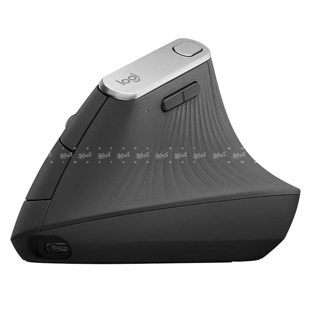 Bluetooth Wireless Mouse 4000Dpi