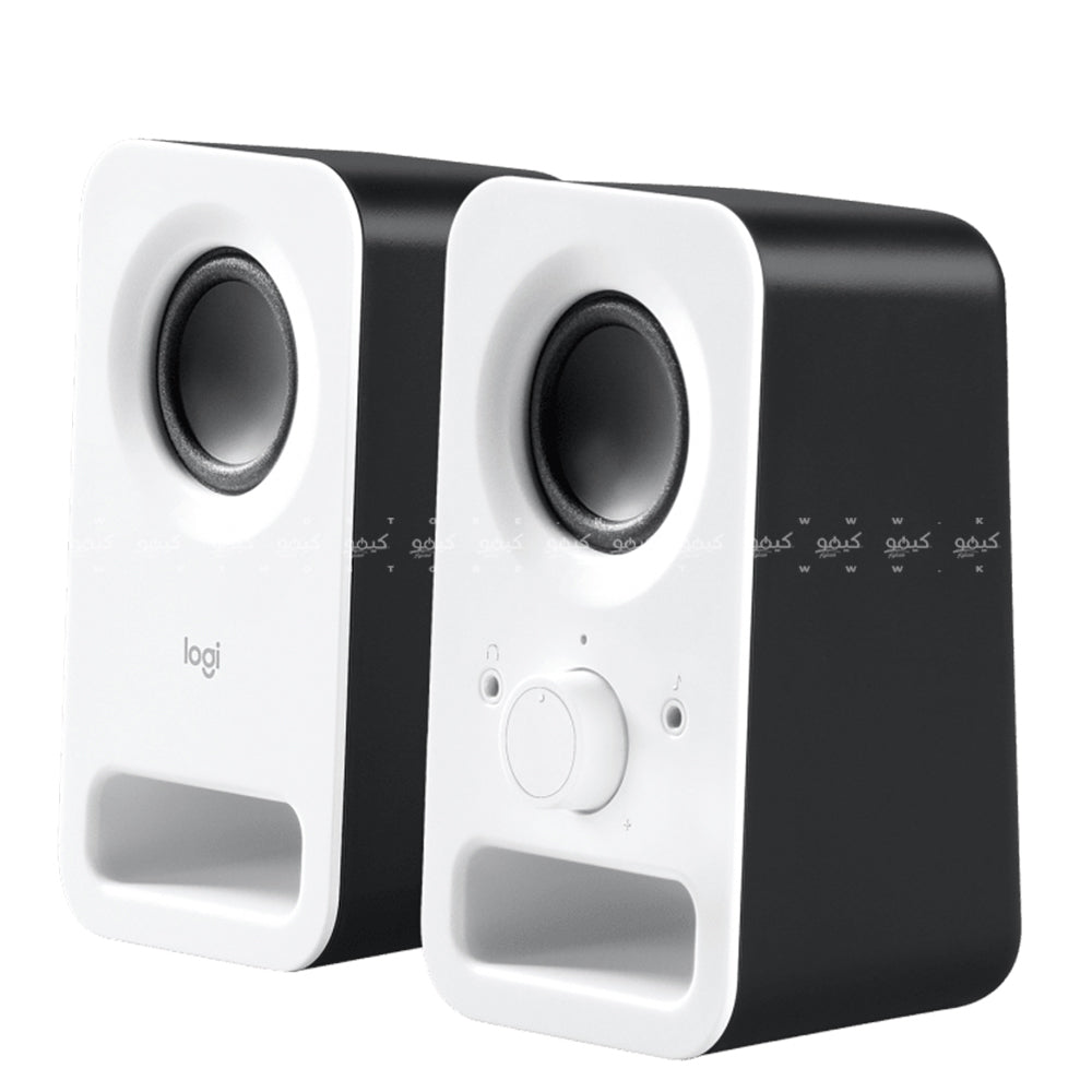 Logitech Speaker