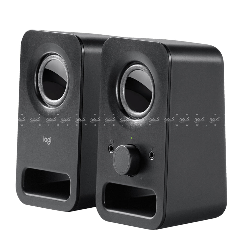 Logitech Z150 Speaker