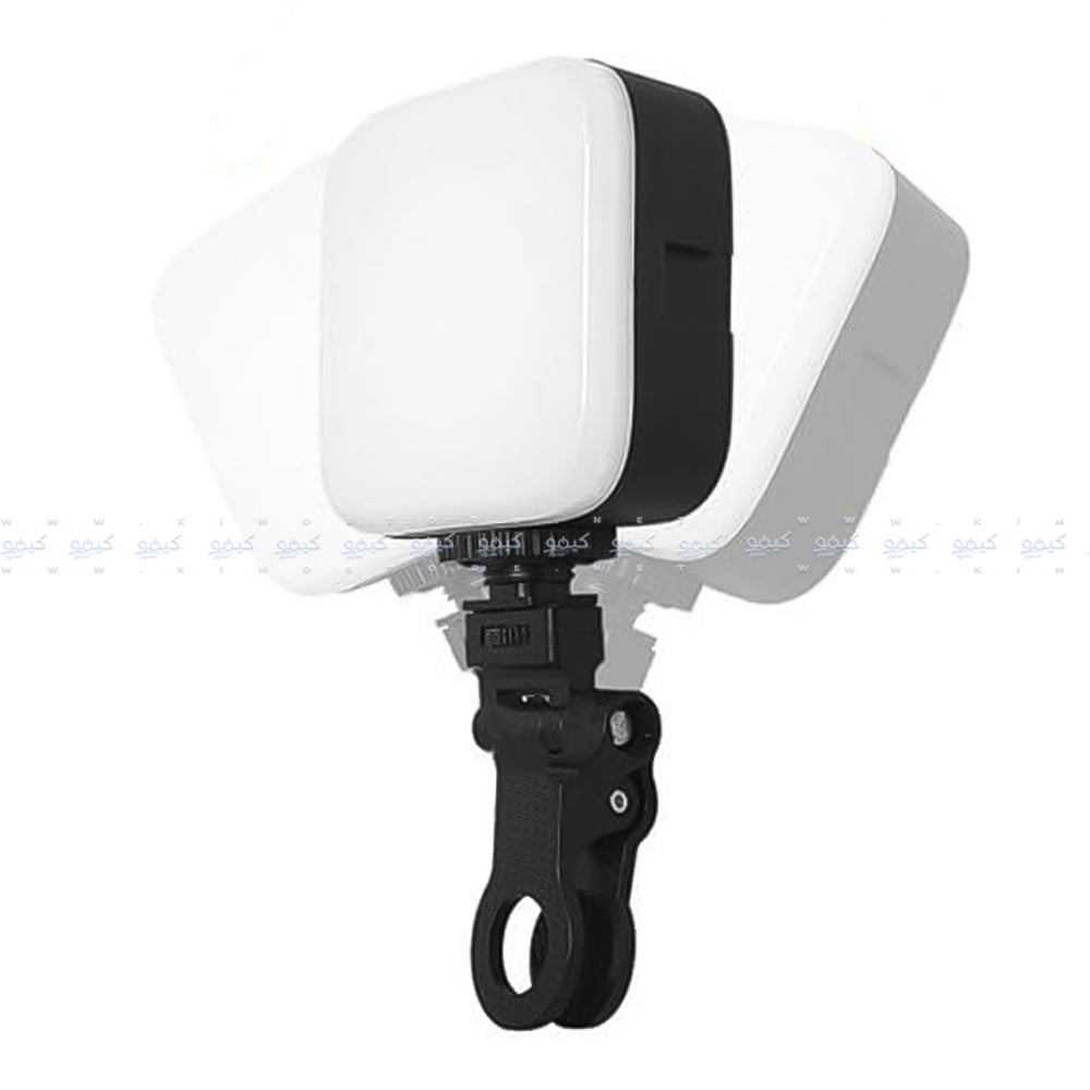 M-88 LED Video