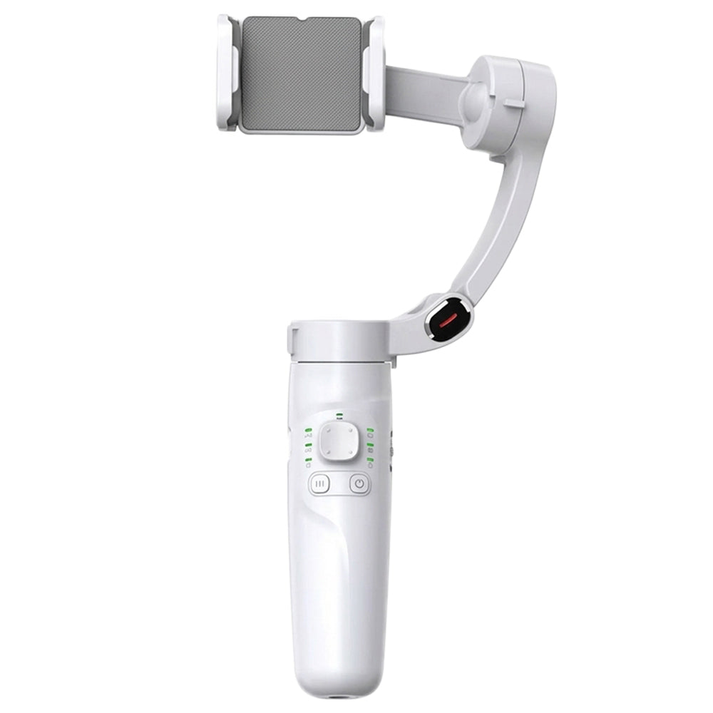 M1 Phone Gimbal
