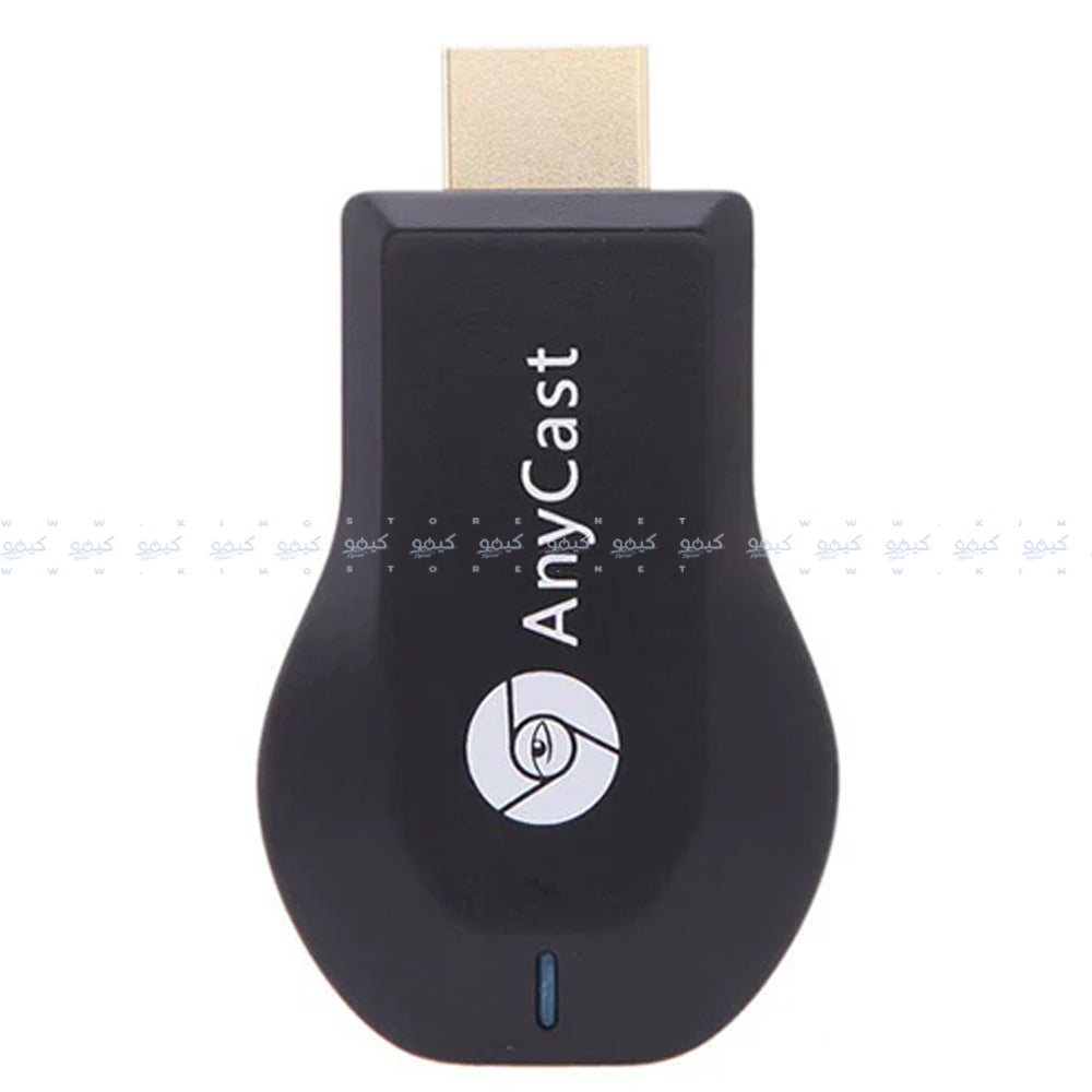 M9 Plus Anycast Wireless Display Dongle Adapter