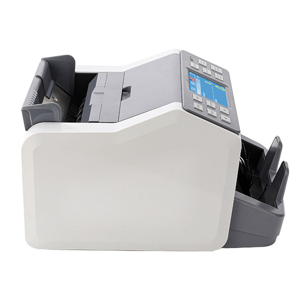 MJK 85 Money Counter