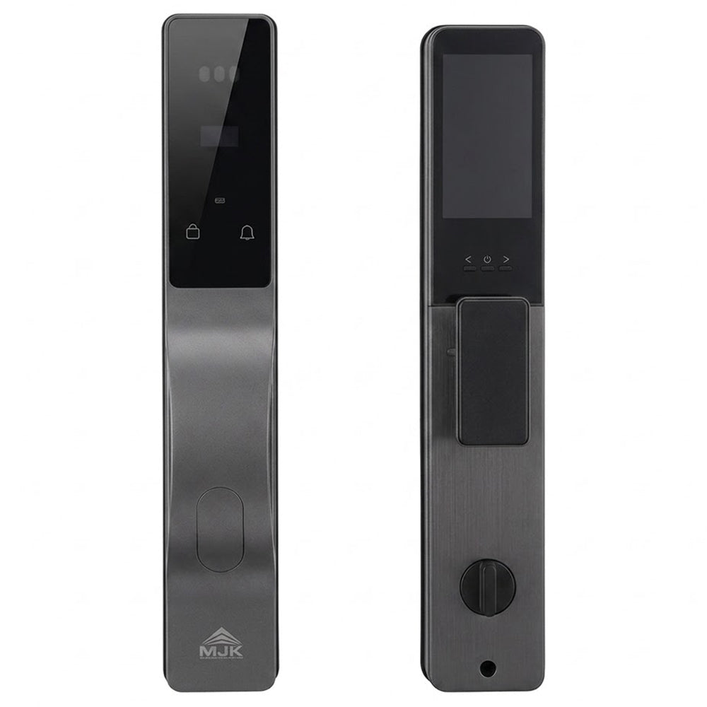 MJK 8803 Smart Door Lock