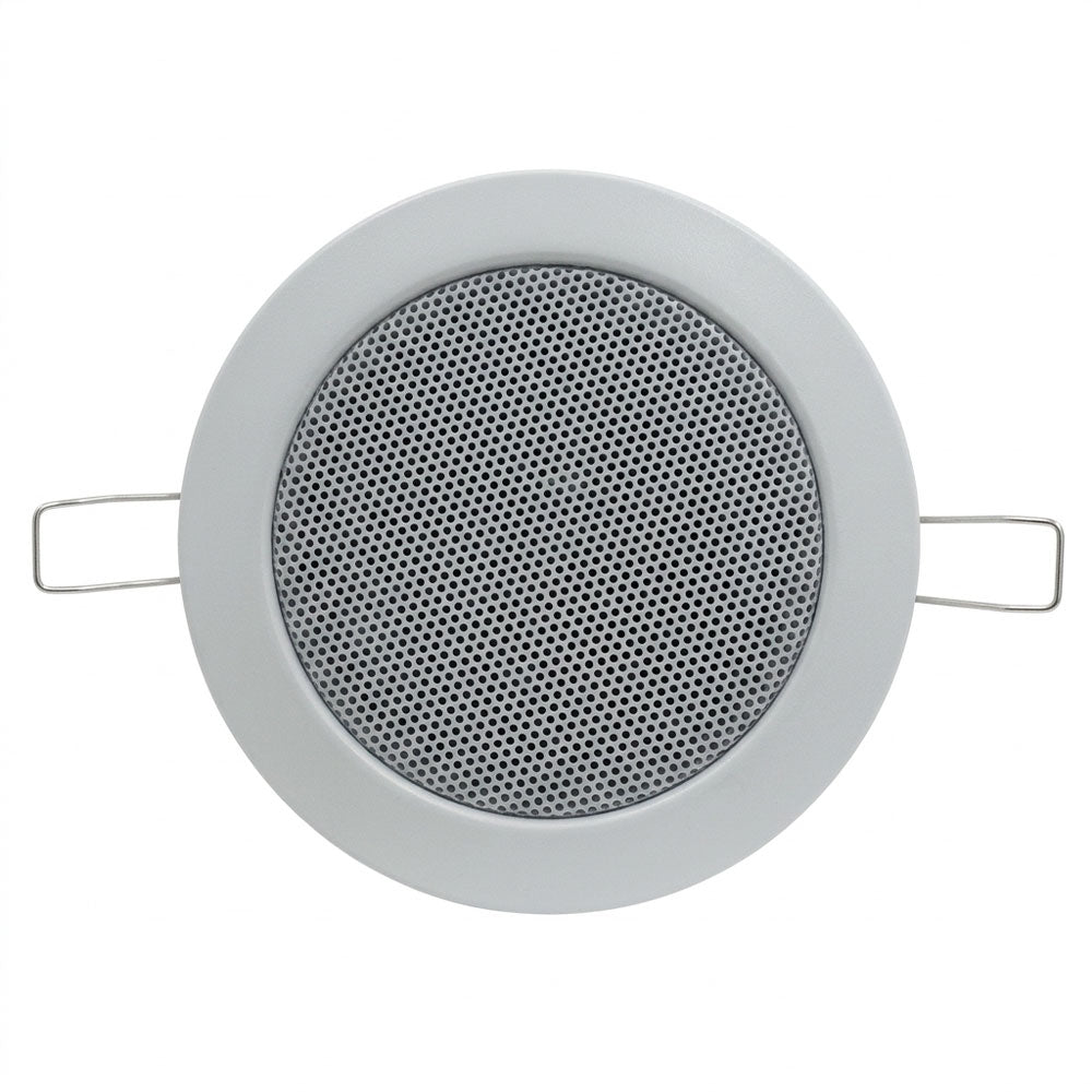 MJK CLS-601 Ceiling Speaker 6W