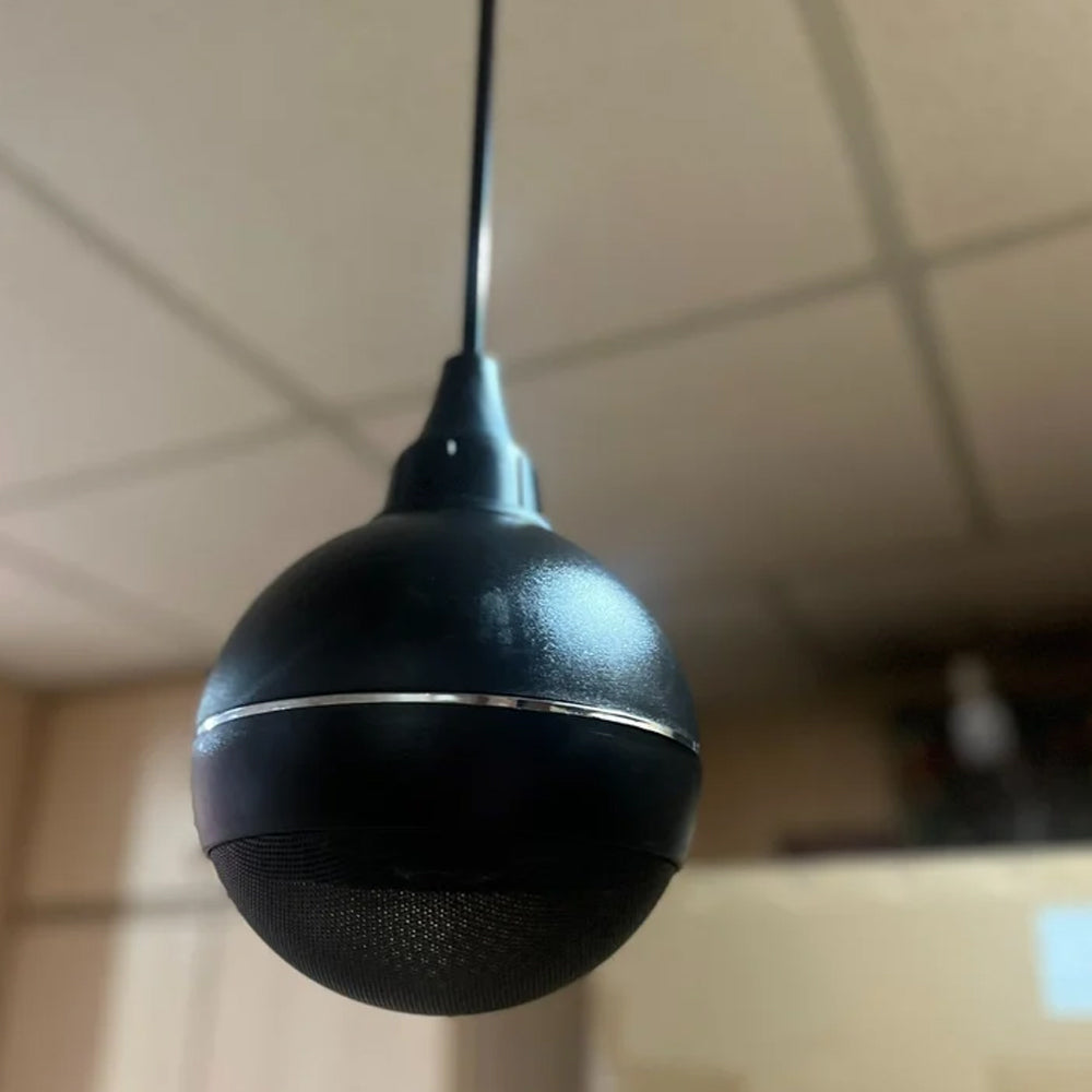 سماعة سقف ام جي كيه 10 وات SD-908B