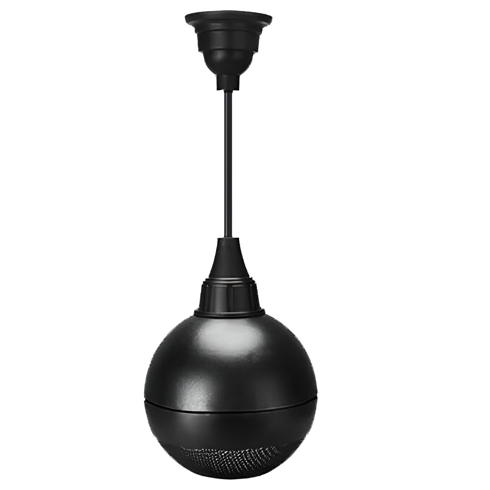 سماعة سقف ام جي كيه 10 وات SD-908B