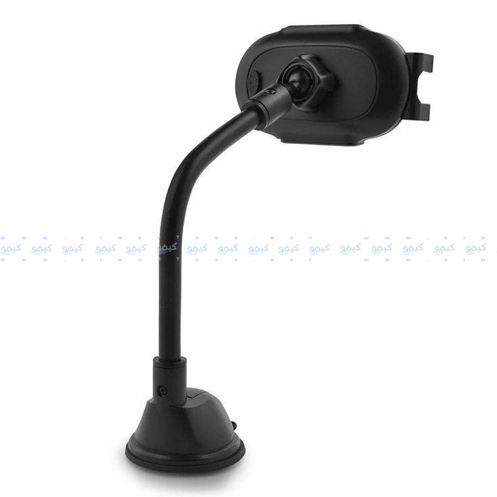 ML-146 Car Phone Holder 360° Full Rotation