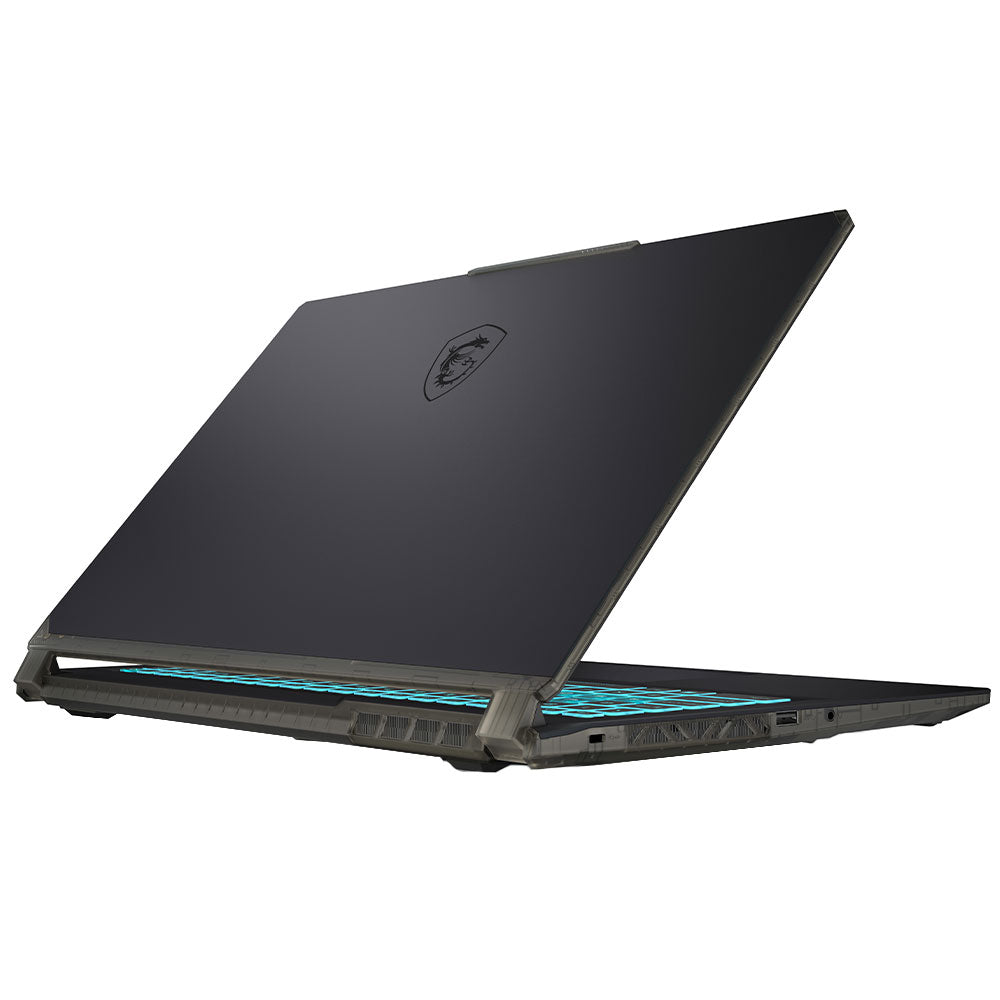 Laptop Intel Core i7-13620H