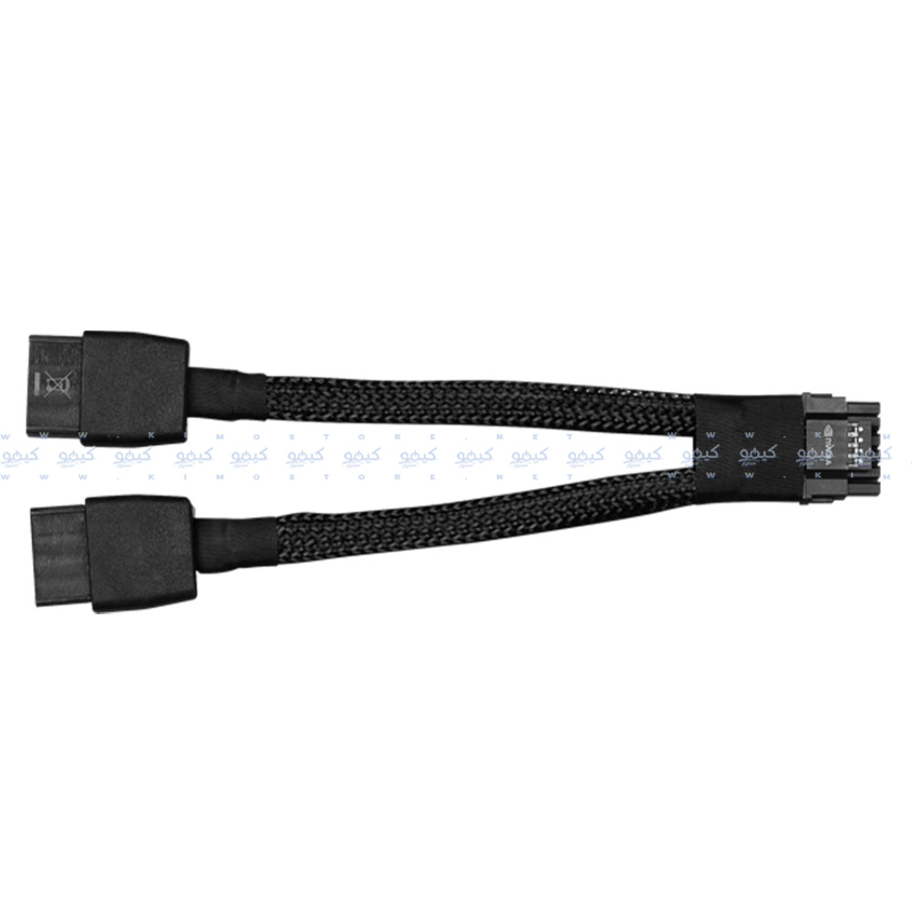 كارت شاشة ام اس اي GeForce RTX 5070 SHADOW 2X OC