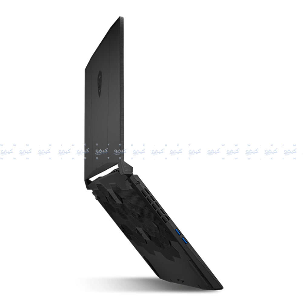 لاب توب ام اس اى